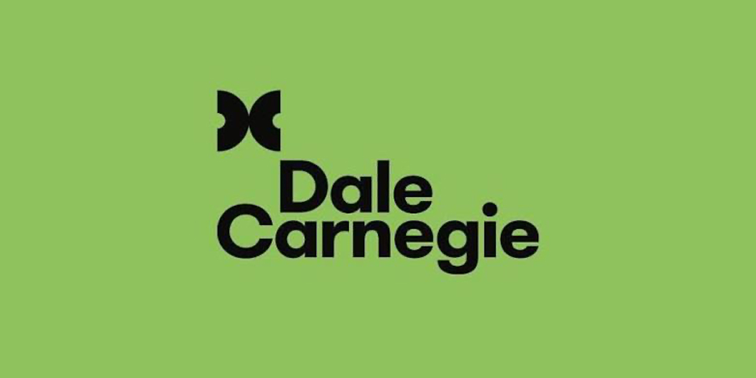 Dale Carnegie Leadership Program